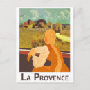 Zoek naar countryside briefkaarten Frankrijk