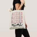 Recherche de béni sacs Grandmother