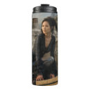 Zoek naar grindelwald mokken Film