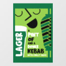 Recherche de wall decals Pour tous