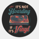 Zoek naar hamsters stickers Vintage