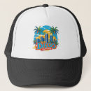 Recherche de california trucker casquettes San diego