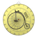 Recherche de roue jeux de fléchettes Antique