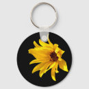 Recherche de helenium Fleur