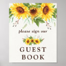 Recherche de guestbook wedding posters Newly weds