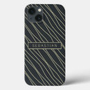 Zoek naar voeg uw tekst toe iphone hoesjes Modern