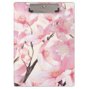 Recherche de sakura porte blocs Rose