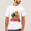 Recherche de antique tshirts Femmes