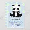 Recherche de panda birthday Ours
