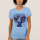 Zoek naar surrealistische tshirts Wild