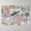 Recherche de argent liquide art Factures