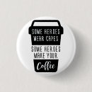 Recherche de certains badges Amour