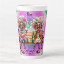 Recherche de wine tasses Humour