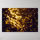 Recherche de bling posters Pour tous