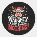 Zoek naar lijsten stickers Grappig