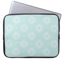 Recherche de bouclé ordinateurs portables protections Courbe
