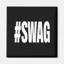 Zoek naar swag magneten Cool
