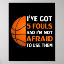 Recherche de match de basket posters Morceau