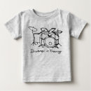 Recherche de je suis le batteur bébé tshirts Musique