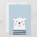 Recherche de artwork invitations Bleu