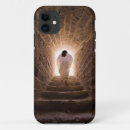 Recherche de naissance du christ iphone coques Jésus