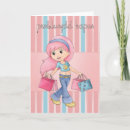 Recherche de shoppe vœux cartes Birthday