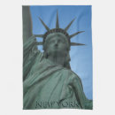 Recherche de new york cuisine linges Cool