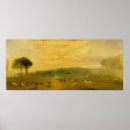 Recherche de joseph mallord william turner posters 1829