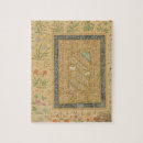 Zoek naar iran puzzels School