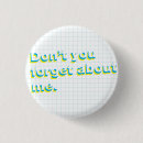 Recherche de nostalgique badges Musique