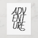 Recherche de écrit cartes postales Tendance