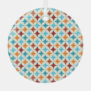 Recherche de style ornements Géométrique