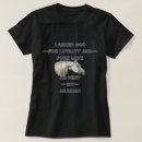 Zoek naar arabian horse kleding Grijs arabisch paard