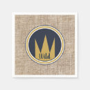 Zoek naar jute servetten Landelijk