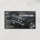Recherche de revendeur cartes visite Ventes