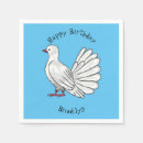 Recherche de inde serviettes Pigeon