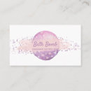 Recherche de savons cartes visite Baignoire