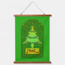 Recherche de arbre celtique posters Vert