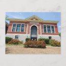 Recherche de bourbon cartes postales Travel