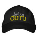 Recherche de heureux de vacances casquettes Été