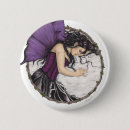 Recherche de fae accessoires Ailes