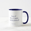 Recherche de humour de bibliothèque tasses Littérature