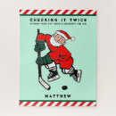 Recherche de hockey puzzles Drôle