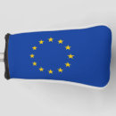 Recherche de drapeau de golf accessoires Europe