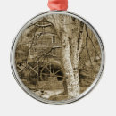 Recherche de roue ornements Pour tous