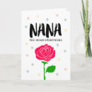 Recherche de dire tout vœux cartes Pour elle