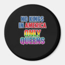 Recherche de homme politique magnets États unis