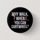 Recherche de de roue badges Mignon