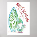 Zoek naar clausule posters Kerst in juli