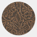 Zoek naar leder stickers Mannelijk